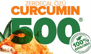 Uçucu yağlarınız için şu sıraya uyun: Curcumin 500 Gercek Kullanici Yorumlari Curcumin 500 Zayiflatir Mi Steemit