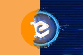 Mining pools & block explorer. Bitcoin Abc Team Unveils Rebranding Ecash Coinshark