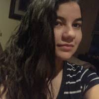 200+ "Moncada-perez" profiles