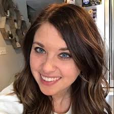 Amy Rose Weber (wirosie88)