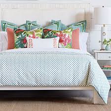 Chevron bedding damask bedding luxury bedding modern bedding sheets bedding neutral bedding baby bedding bed sets bed sheet sets. Spa Collections Eastern Accents