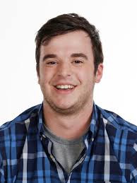 Oklahoman reporter wins national award for reporting