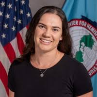 Sydney Knapp's Instagram, Twitter & Facebook