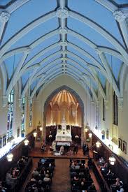 The Grosse Pointe Academy Weddings Receptions Wedding Reception Tent Reception Reception