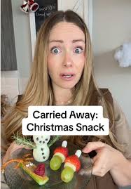 An entirely accurate recreation of how my oldest and youngest reacted ...