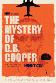 Smith was born in 1928 in jersey city, new jersey to parents joseph kwiatowski and elizabeth gerzanich. The Mystery Of D B Cooper 2020 Imdb