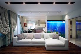 Aquarium design aquarium ideas aquarium stand beautiful living rooms beautiful interiors modern interiors conception aquarium living room designs living room decor. Beautiful Aquarium For Living Room Ipc174 Unique Living Room Designs Al Habib Pane Beautiful Living Rooms Living Room Decor On A Budget Living Room Designs