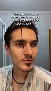 Cameron Dallas Copying Zayn