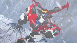 Pin On Autobots Transformers