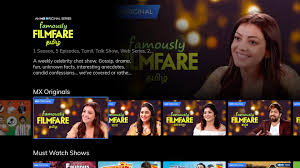 Sep 24, 2021 · mx player tv app 1.3.9 update. Mx Player Tv For Android Apk Download