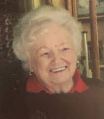 Corinne E. Whitman Obituary February 10, 2023