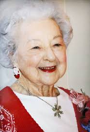 Search Frances Dunn Obituaries and Funeral Services