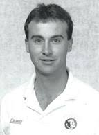 1991 Men's Football Photos