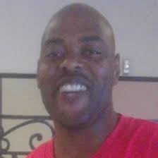 Damon Cottman (@BIGDAME2)