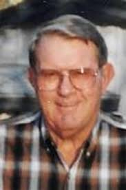Edward Alton Cole Obituary February 12, 2015