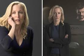 Niamh mcgrady as pc danielle ferrington. The Fall Explained Who Is Katie Benedetto And Who Plays Her Tv Radio Showbiz Tv Express Co Uk