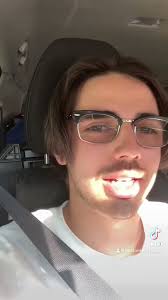 Flutie Fellow Andrew Roberts interviews Scott Rohrer after winning Gold