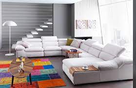 29 beautiful corner seats for living rooms homify in 2021 living room designs corner sofa set popular living room
