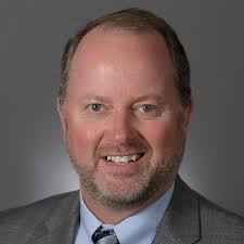 Continuum Health Alliance