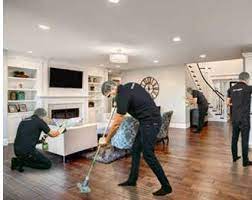We are looking for a dedicated cleaner to take care of multiple… New Hope Cleaning Services Request A Quote Office Cleaning 2450 Weston Rd North York On Phone Number