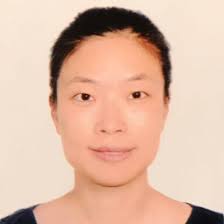 Fellows (Page 4 of 4)