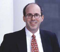 Princeton Alumni Weekly