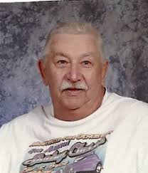 William Martz Obituary