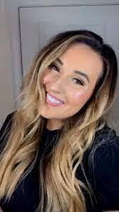 Misty Baumgardner's Instagram, Twitter & Facebook