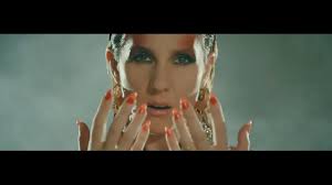 Spain: Ruth Lorenzo and Diana Navarro "in talks" to sing for RTVE at  Eurovision 2020