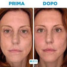 Lui è il padre di #Beyoncè e mi Ha chiesto di fare un featuring con la  figlia… io ci penso e poi gli faccio sapere 🤣🤣