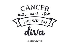 Design space will automatically name the file based on the file. 493 Awareness Crafts 2021 Page 9 Of 14 Creative Fabrica