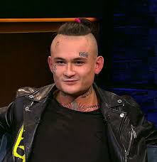 Morgenshtern feat элджей — cadillac (2020). Morgenshtern Pokazal Vypiski O Dohodah I Rashodah Starhit Ru