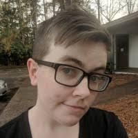 259000+ perfis com “Allan