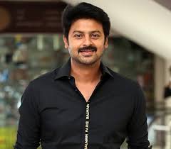 No keywords have been added. Y 2021 Cast Crew News Galleries Movie Posters Watch Y Movie Online