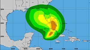 Stonewall kitchen cooking classes nhc noaa. Tibbetts Tropical Storm Eta Approaching Fairly Quickly Loop Cayman Islands