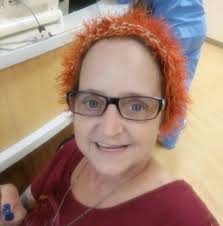 Obituary for Vicki Shields Harmon in Kernersville , North Carolina.  Northwest Class of 1963 Vicki Shields Harmon, 76, of Kernersville, NC  passed away peacefully Tuesday, August 17, 2021. A native of Forsyth