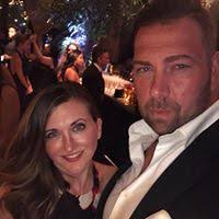 Patricia Mentzer Email & Phone Number