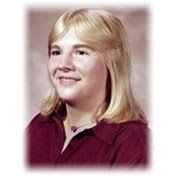 Rexrode Family Obituaries