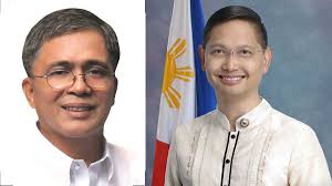 Kiko Benitez, Paduano fast-track Metro 3rd EOC preps