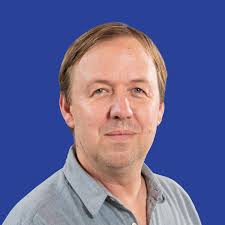 THIS is the Rainy Day