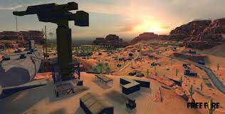 Are you excited to get free rewards in garena free fire by using some available and working free fire redeem codes january 2021? Garena Announce There Will Be Four Esports Tournaments For Free Fire Articles Pocket Gamer