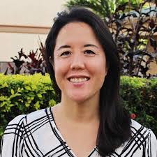 Amber Deleon's Instagram, Twitter & Facebook