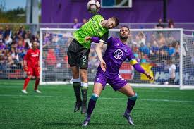 Maybe you would like to learn more about one of these? Pacific Fc Game Ends With Tie Against York9 On Saturday Bc Local News