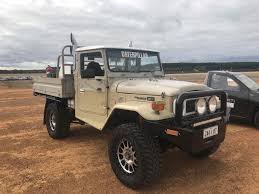 This is truly a rare car in india. Tendra Tolque Sera Indestructible Toyota Project El Salvador Facebook