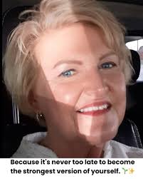 Is sixty too old to rebuild your life after losing everything?** I was 65.  Newly retired. Ready to rest, breathe, and enjoy the life I'd worked hard  to build. But then, everything