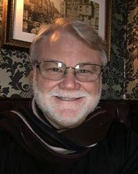 Calvin vs. Wesley: Bringing Belief in Line with Practice