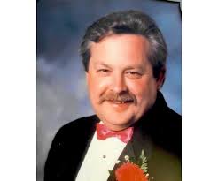 Donald Rush Obituary (2025)