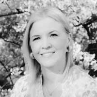 Daniel Buza-Vidas Email & Phone Number