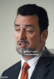 565 Robert Mcgee Stock Photos, High-Res Pictures, and Images