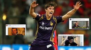 Ernest w cummins, e w cummins, pat c ew. Welcome To Ashok Dinda Academy Twitter Trolls Pat Cummins For Poor Display In Kkr Vs Mi Clash